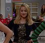 Filename=Glee408-0334.jpg
Filesize=155KiB
Dimensions=1920x1080
Date added=Jun 13, 2018 Glee408-0334.jpg