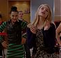 Glee408-0335.jpg