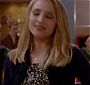 Glee408-0336.jpg
