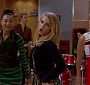Glee408-0337.jpg