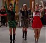 Glee408-0338.jpg