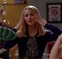 Glee408-0339.jpg