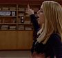 Glee408-0340.jpg