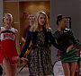 Glee408-0346.jpg