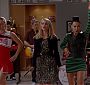 Filename=Glee408-0349.jpg
Filesize=168KiB
Dimensions=1920x1080
Date added=Jun 13, 2018 Glee408-0349.jpg