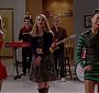Glee408-0355.jpg