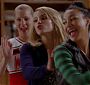Glee408-0365.jpg