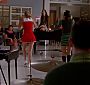 Filename=Glee408-0381.jpg
Filesize=144KiB
Dimensions=1920x1080
Date added=Jun 13, 2018 Glee408-0381.jpg