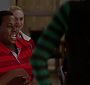 Glee408-0384.jpg