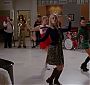 Filename=Glee408-0388.jpg
Filesize=161KiB
Dimensions=1920x1080
Date added=Jun 13, 2018 Glee408-0388.jpg