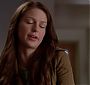 Glee408-0395.jpg