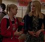Glee408-0400.jpg