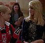 Glee408-0402.jpg