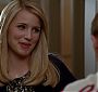 Glee408-0409.jpg