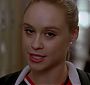 Glee408-0410.jpg