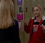 Glee408-0415.jpg