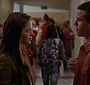 Glee408-0427.jpg
