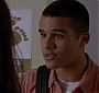Glee408-0433.jpg