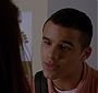 Glee408-0434.jpg