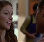 Glee408-0435.jpg