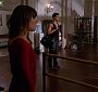 Glee408-0443.jpg