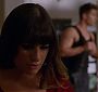 Glee408-0446.jpg