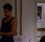 Glee408-0448.jpg