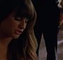 Glee408-0451.jpg