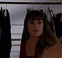 Glee408-0454.jpg