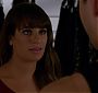 Glee408-0456.jpg