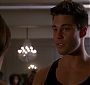 Glee408-0458.jpg