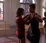 Glee408-0474.jpg