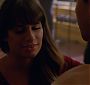 Glee408-0475.jpg