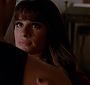 Glee408-0477.jpg