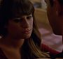 Glee408-0481.jpg