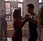 Glee408-0484.jpg