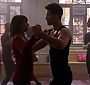Glee408-0485.jpg