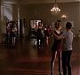 Glee408-0488.jpg