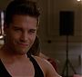 Glee408-0489.jpg