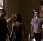 Glee408-0490.jpg