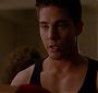 Glee408-0491.jpg