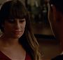 Glee408-0494.jpg
