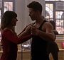 Glee408-0497.jpg
