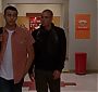 Glee408-0501.jpg