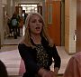 Glee408-0502.jpg