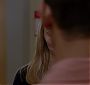Glee408-0510.jpg
