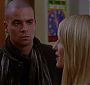 Filename=Glee408-0512.jpg
Filesize=104KiB
Dimensions=1920x1080
Date added=Jun 13, 2018 Glee408-0512.jpg