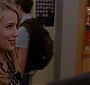 Glee408-0513.jpg