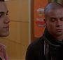 Glee408-0514.jpg