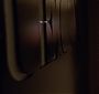 Filename=Glee408-0525.jpg
Filesize=68KiB
Dimensions=1920x1080
Date added=Jun 13, 2018 Glee408-0525.jpg